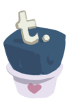 Icon_tumblr