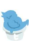 Icon_twitter