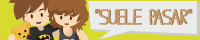 Suele Pasar